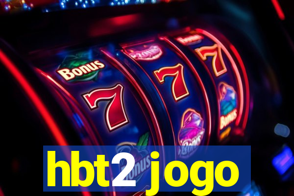 hbt2 jogo